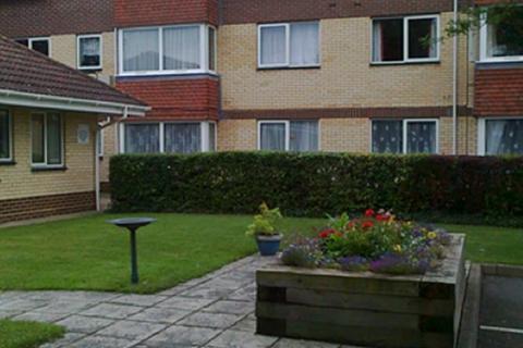 undefined, Blagdon Road, Reading RG2