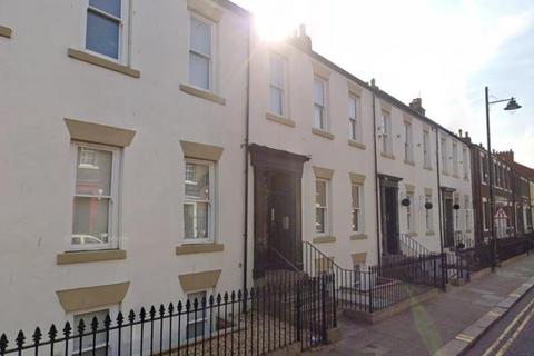 1 bedroom apartment to rent, Frederick Street, Sunderland