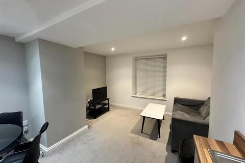 1 bedroom apartment to rent, Frederick Street, Sunderland