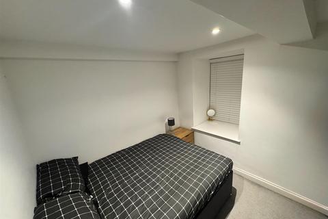 1 bedroom apartment to rent, Frederick Street, Sunderland