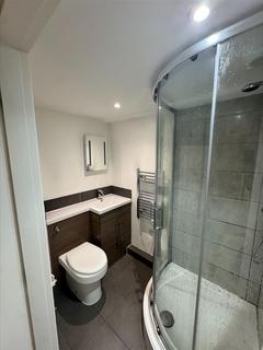 1 bedroom apartment to rent, Frederick Street, Sunderland