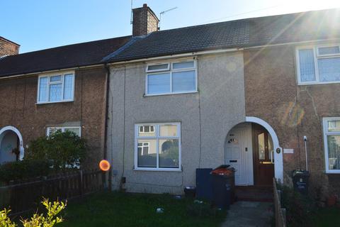 undefined, Amesbury Road, Dagenham, RM9