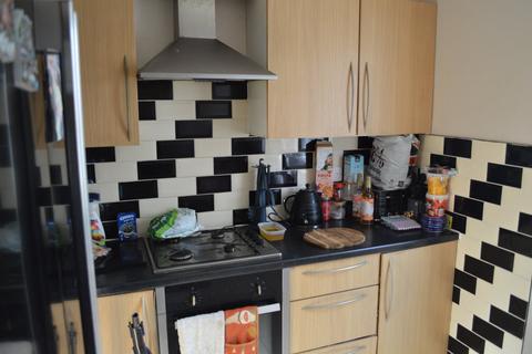 undefined, Amesbury Road, Dagenham, RM9