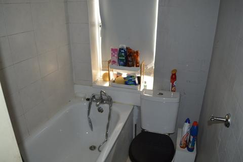 undefined, Amesbury Road, Dagenham, RM9