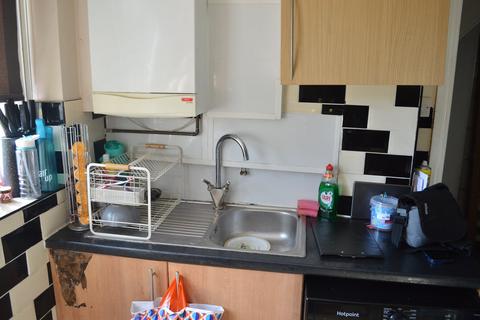 undefined, Amesbury Road, Dagenham, RM9
