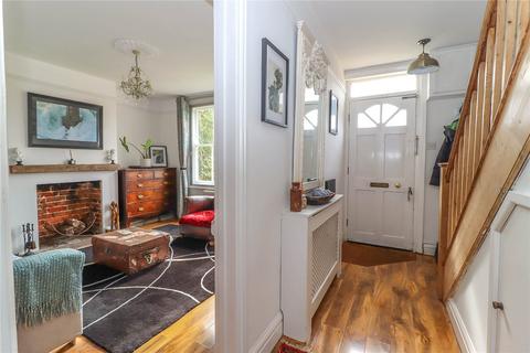 38 Beechfield, Newton Toney, Salisbury, SP4 0HH