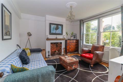 38 Beechfield, Newton Toney, Salisbury, SP4 0HH