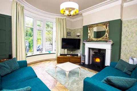 undefined, Earnsdale Avenue, Darwen