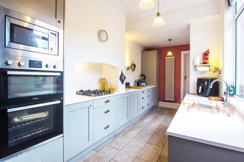undefined, Earnsdale Avenue, Darwen