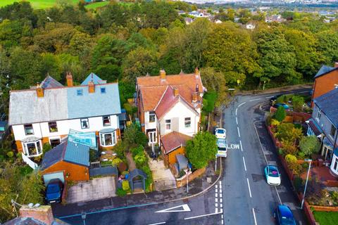 undefined, Earnsdale Avenue, Darwen