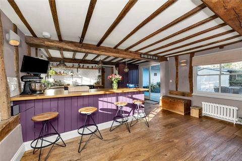 5 bedroom detached house for sale, Station Road, Impington, Cambridge, Cambridgeshire