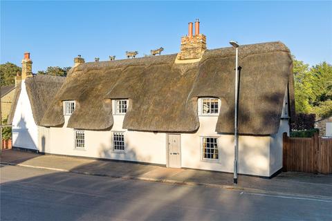 5 bedroom detached house for sale, Station Road, Impington, Cambridge, Cambridgeshire