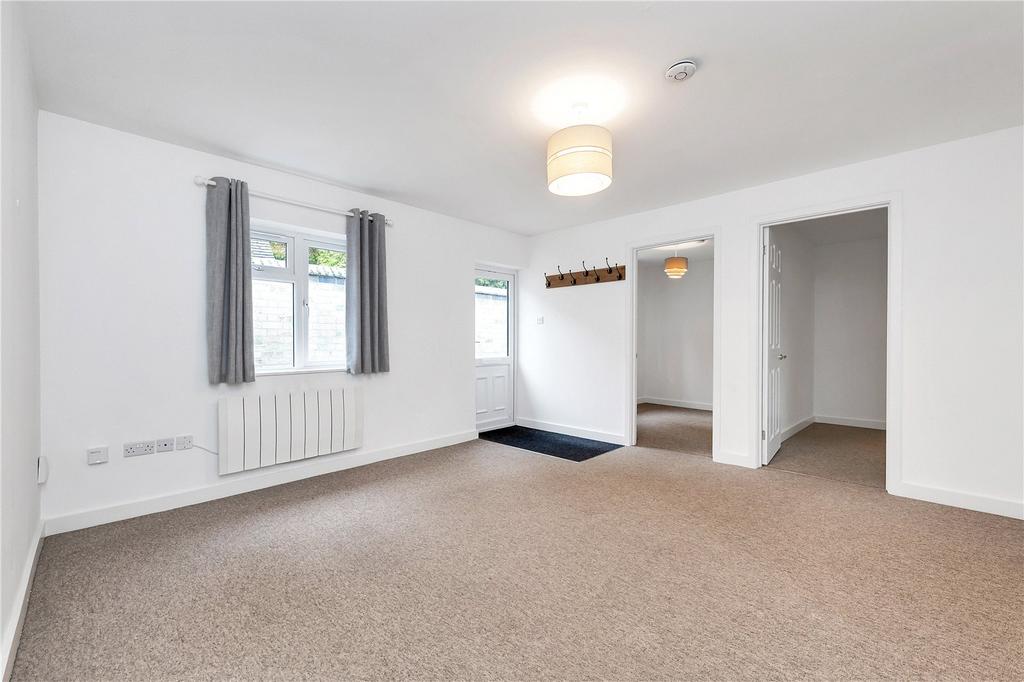Annexe