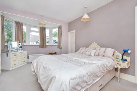 undefined, The Turnways, Leeds, West Yorkshire