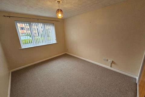 undefined, Longworth Close, Banbury, OX16 3WN