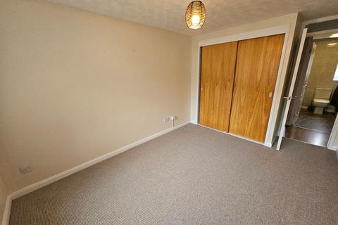 undefined, Longworth Close, Banbury, OX16 3WN