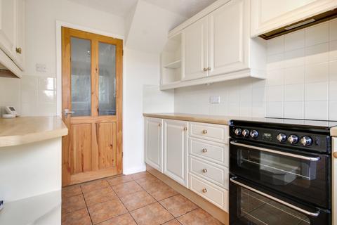undefined, Crosspark Close, Barnstaple EX31