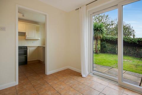 undefined, Crosspark Close, Barnstaple EX31