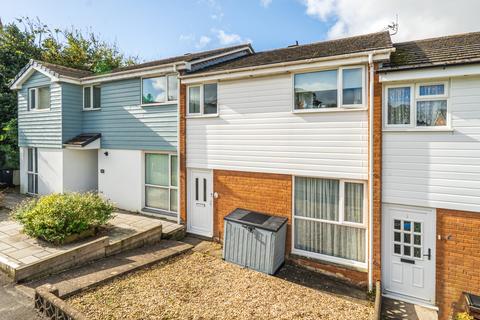 undefined, Crosspark Close, Barnstaple EX31