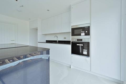 undefined, Hempstead Road, Kings Langley, WD4, Hemel Hempstead, Kings Langley, WD4