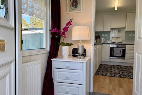 2 bedroom detached house for sale, Childswickham Road, Worcestershire WR12