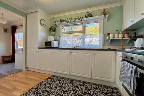2 bedroom detached house for sale, Childswickham Road, Worcestershire WR12