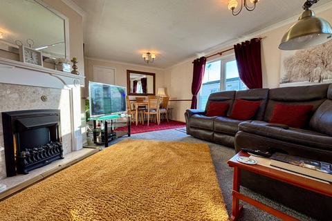 2 bedroom detached house for sale, Childswickham Road, Worcestershire WR12