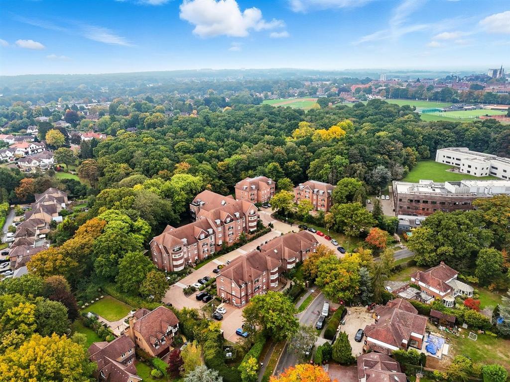 Dji 20241231121001 0606 d.jpg