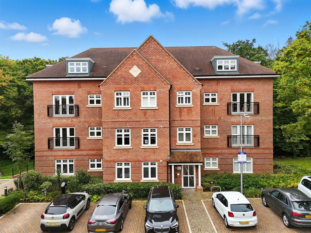 Dji 20241231120842 0603 d.jpg