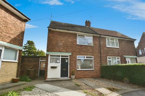undefined, Thornhill Avenue, Hull