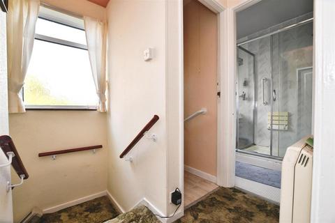 undefined, Thornhill Avenue, Hull