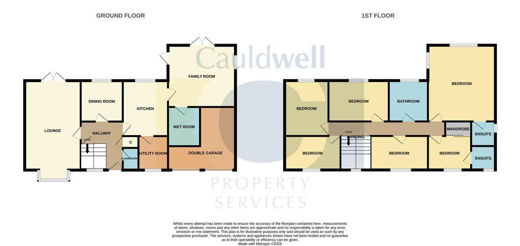 45 Holyrood Great Holm Milton Keynes MK89 DR-High.jpg