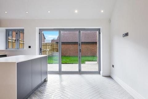undefined, Rottingdean, Brighton BN2