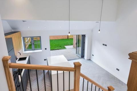 undefined, Rottingdean, Brighton BN2