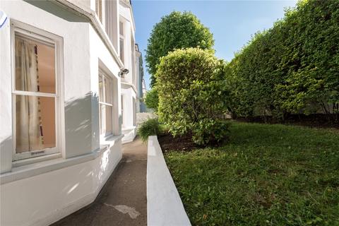 2 bedroom apartment for sale, Belsize Grove, London, NW3