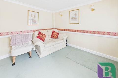 3 bedroom terraced house for sale, Chapel Street, Milton Keynes MK17