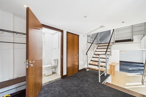 undefined, Hightown Road, Banbury OX16