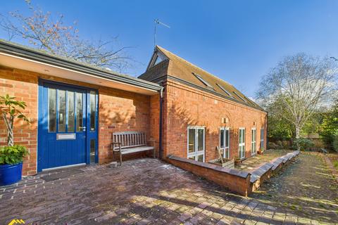 undefined, Hightown Road, Banbury OX16