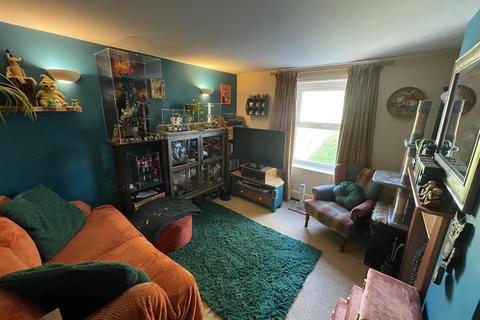 undefined, Salisbury Road, Salisbury SP3
