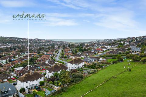 undefined, Tumulus Road, Brighton, BN2