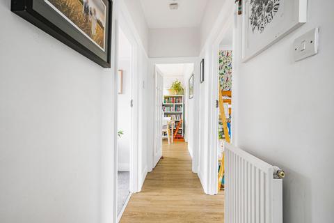 undefined, Tumulus Road, Brighton, BN2