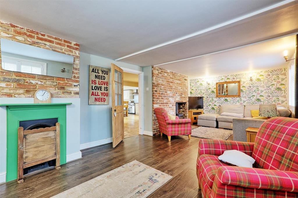 IMG 7029 30 31 easy HDR-interior3.jpg