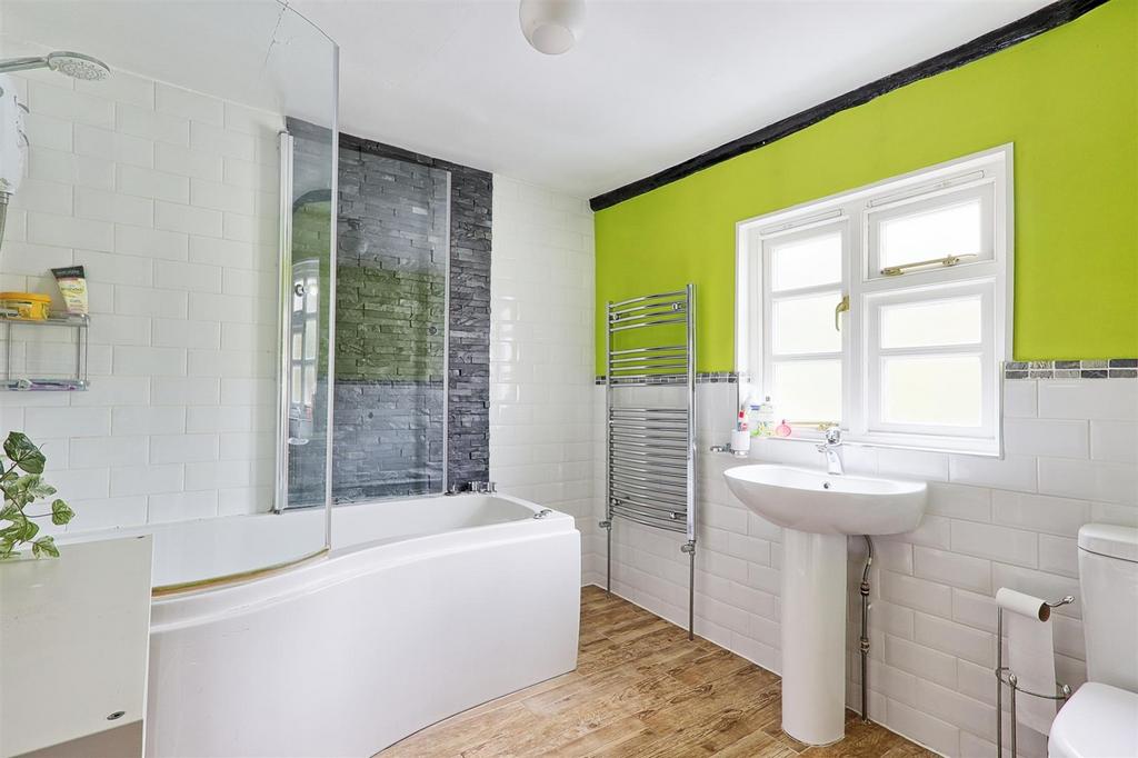 IMG 7077 8 9 easy HDR-interior3.jpg