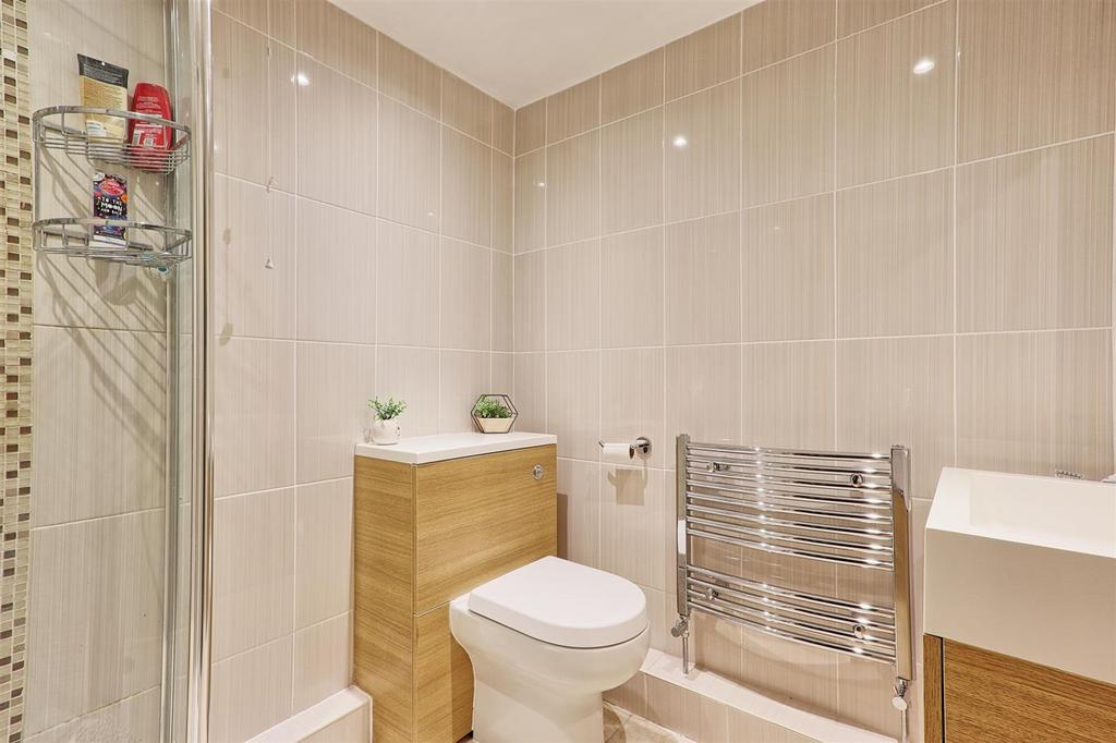 IMG 7113 4 5 easy HDR-interior3.jpg
