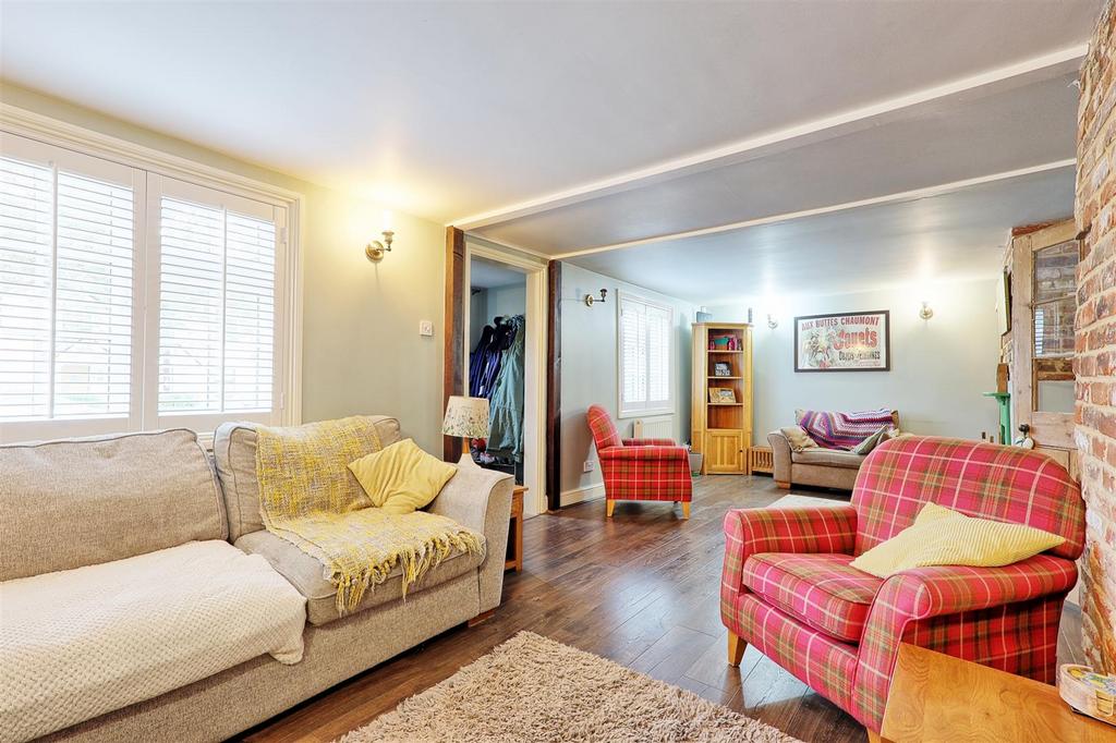 IMG 7035 6 7 easy HDR-interior3.jpg