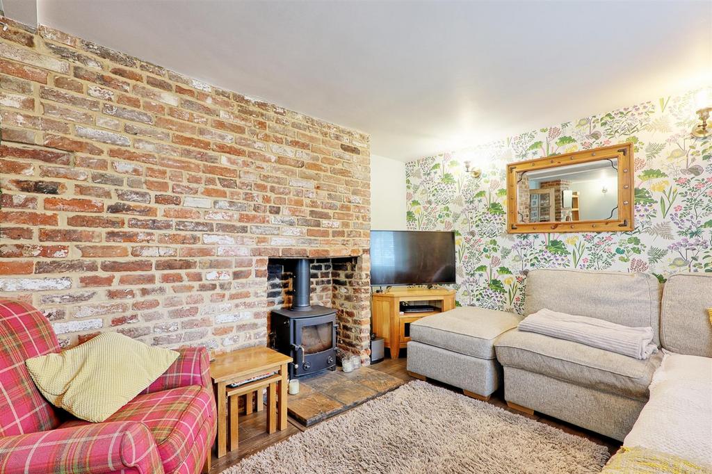 IMG 7038 39 40 easy HDR-interior3.jpg