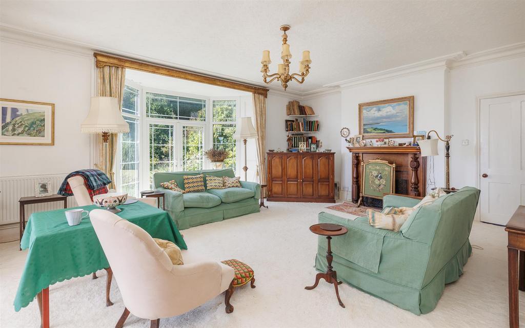 Drawing Room