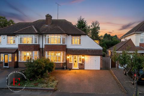 undefined, Orchard Crescent, Stivichall CV3