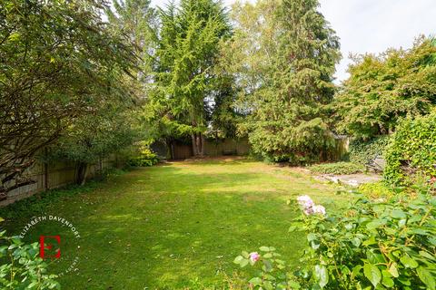 undefined, Orchard Crescent, Stivichall CV3
