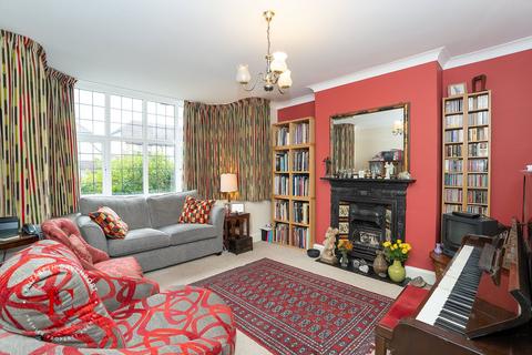 undefined, Orchard Crescent, Stivichall CV3